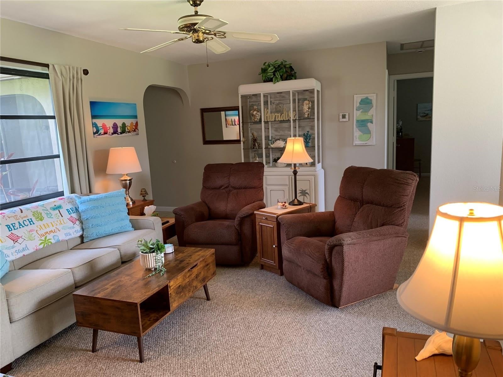18094 ACKERMAN Avenue – photo 4