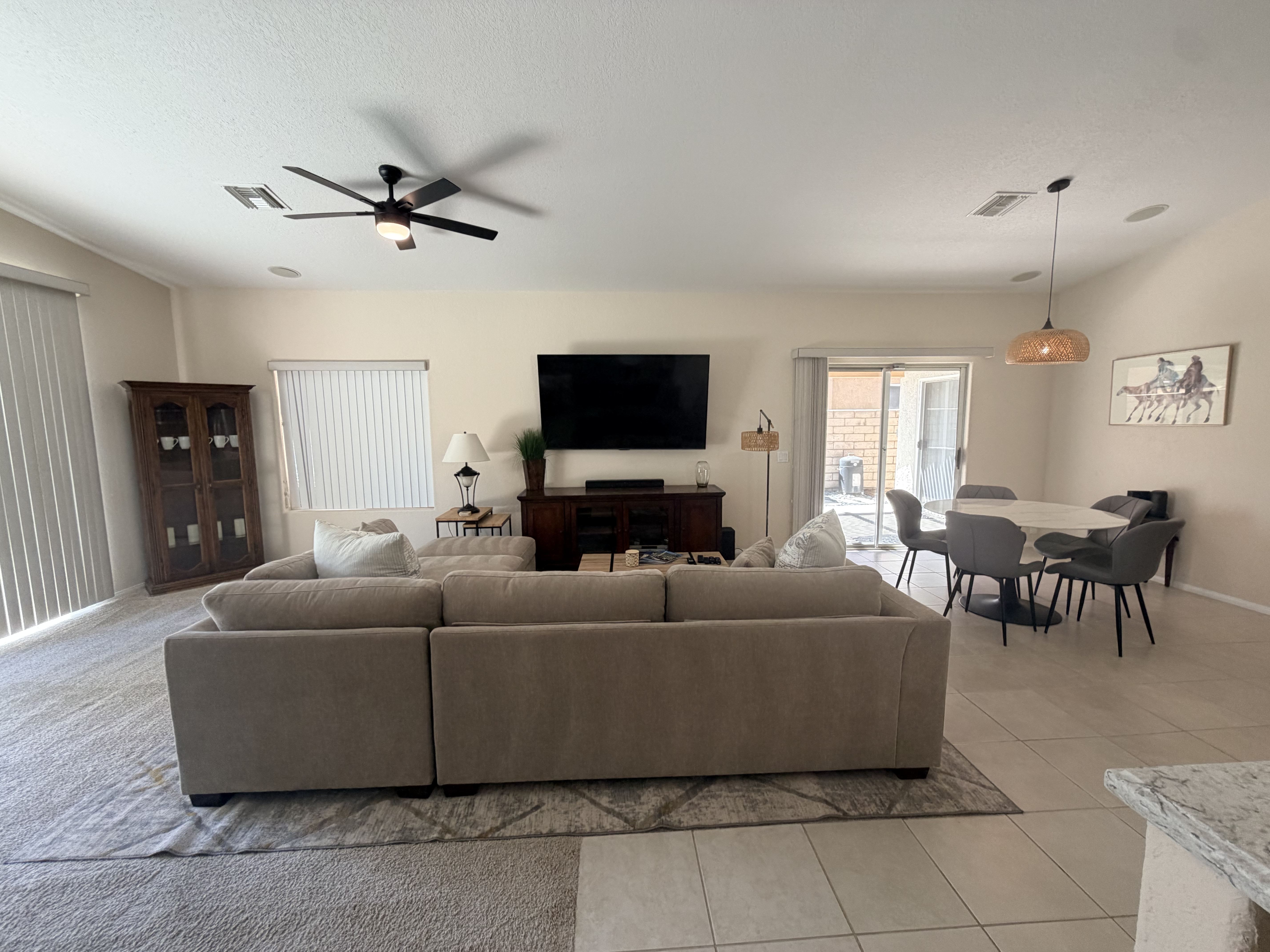 82133 Hanson Dr – photo 5