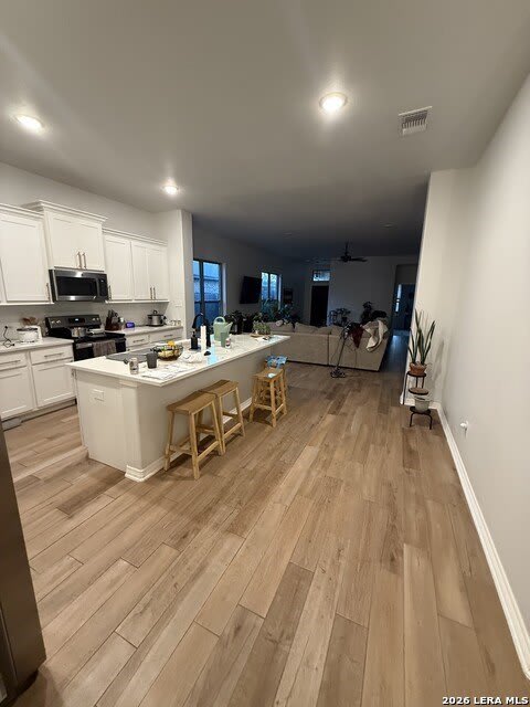505 Holstein Drive – photo 2