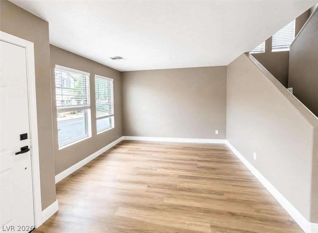 5336 Talaverde Heights Street – photo 2