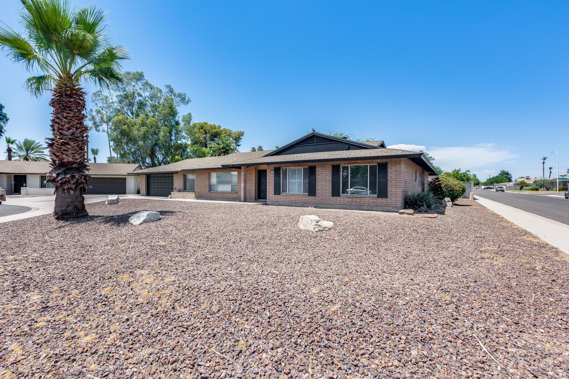 4402 W El Camino Dr – photo 3
