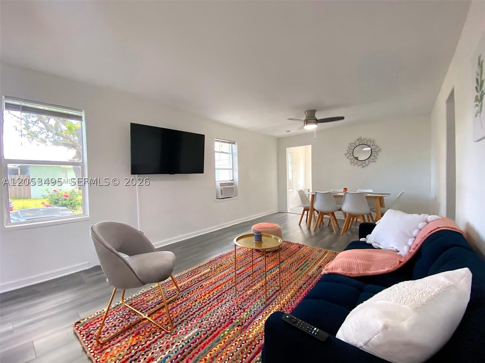 344 NW 7th Ave – photo 3