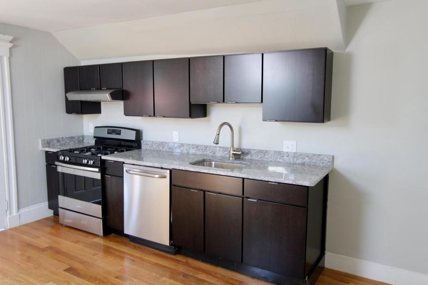 508 Revere St. – photo 2