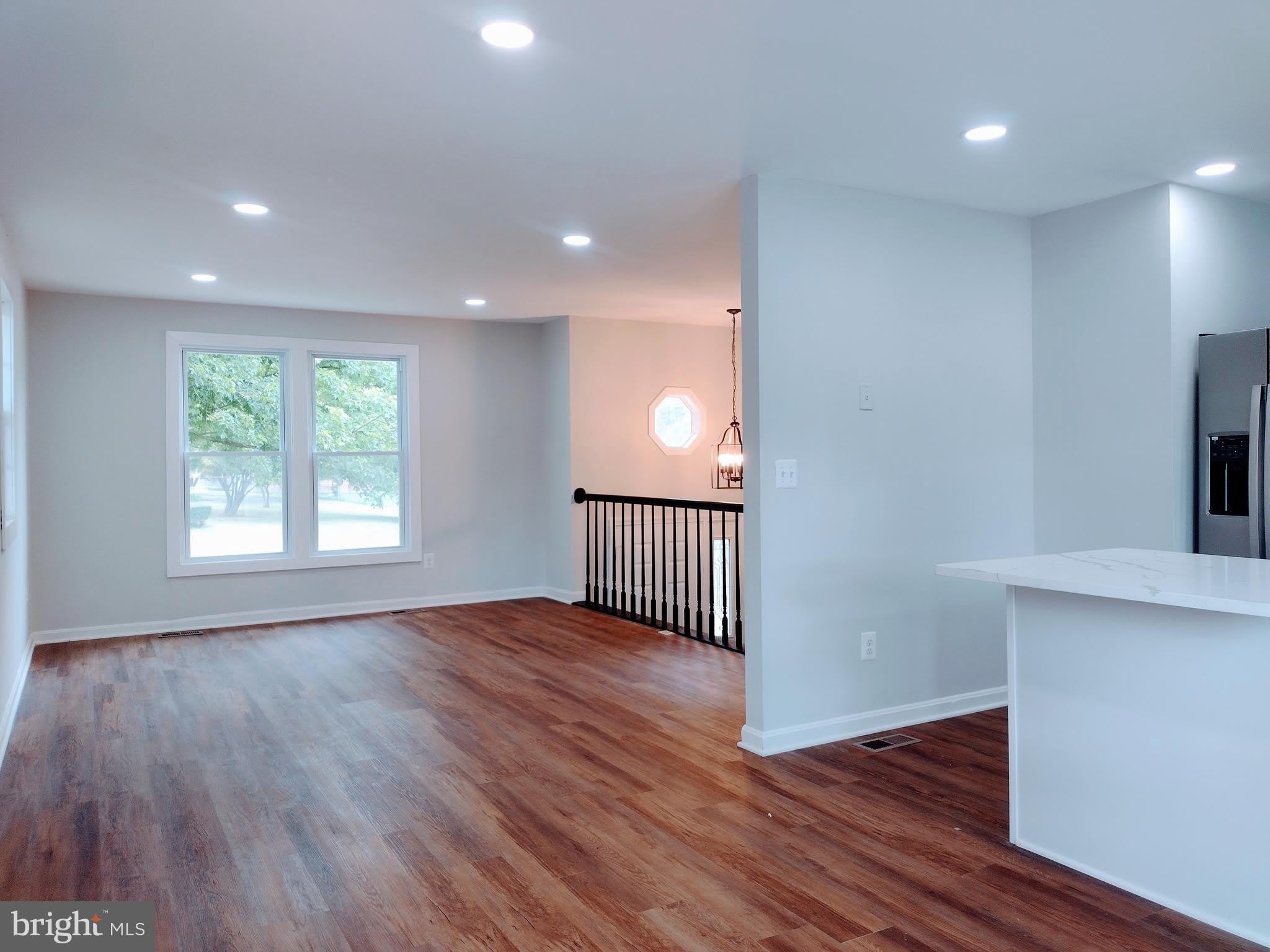 12707 Duckettown Road – photo 4