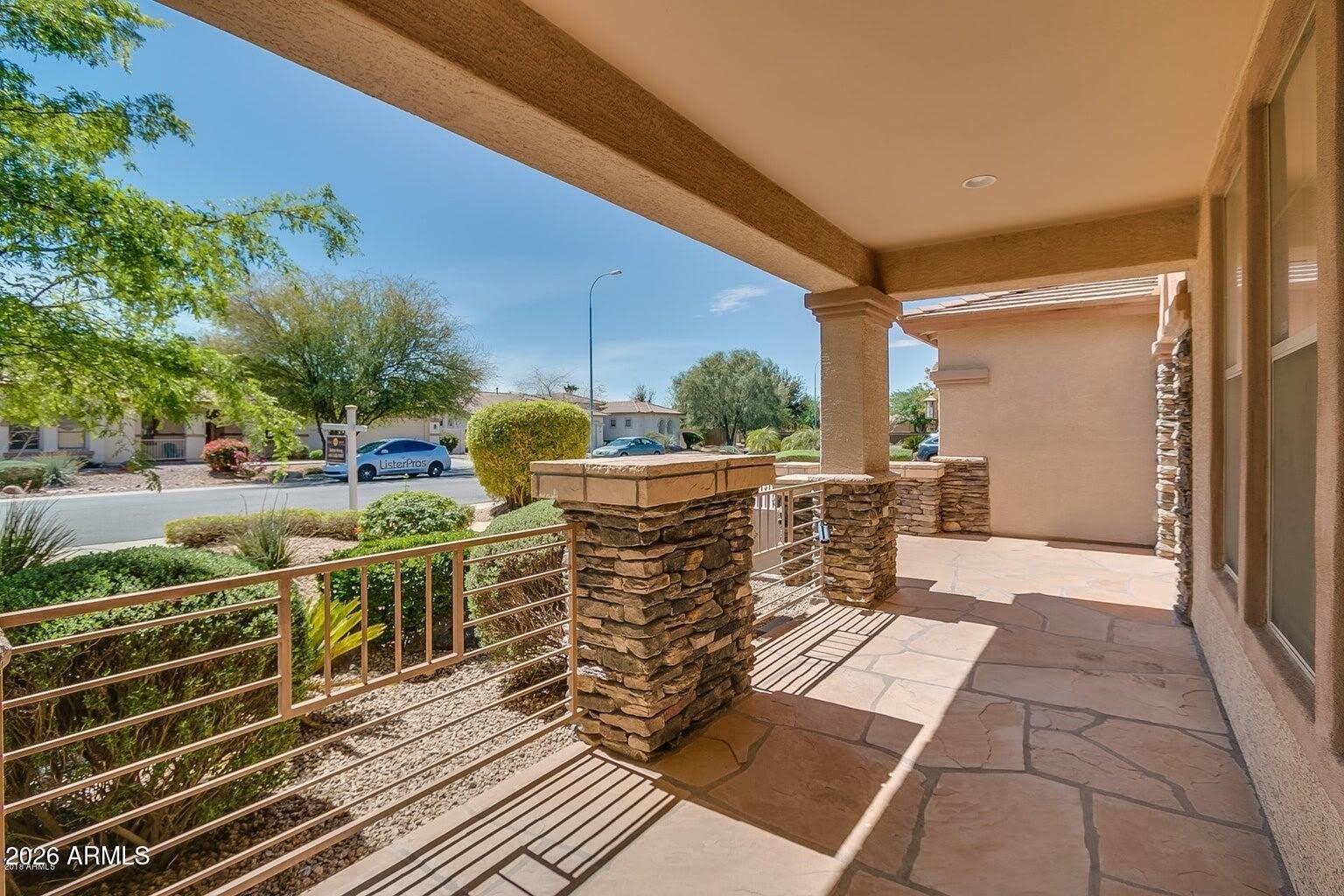 2892 E Beechnut Place – photo 3