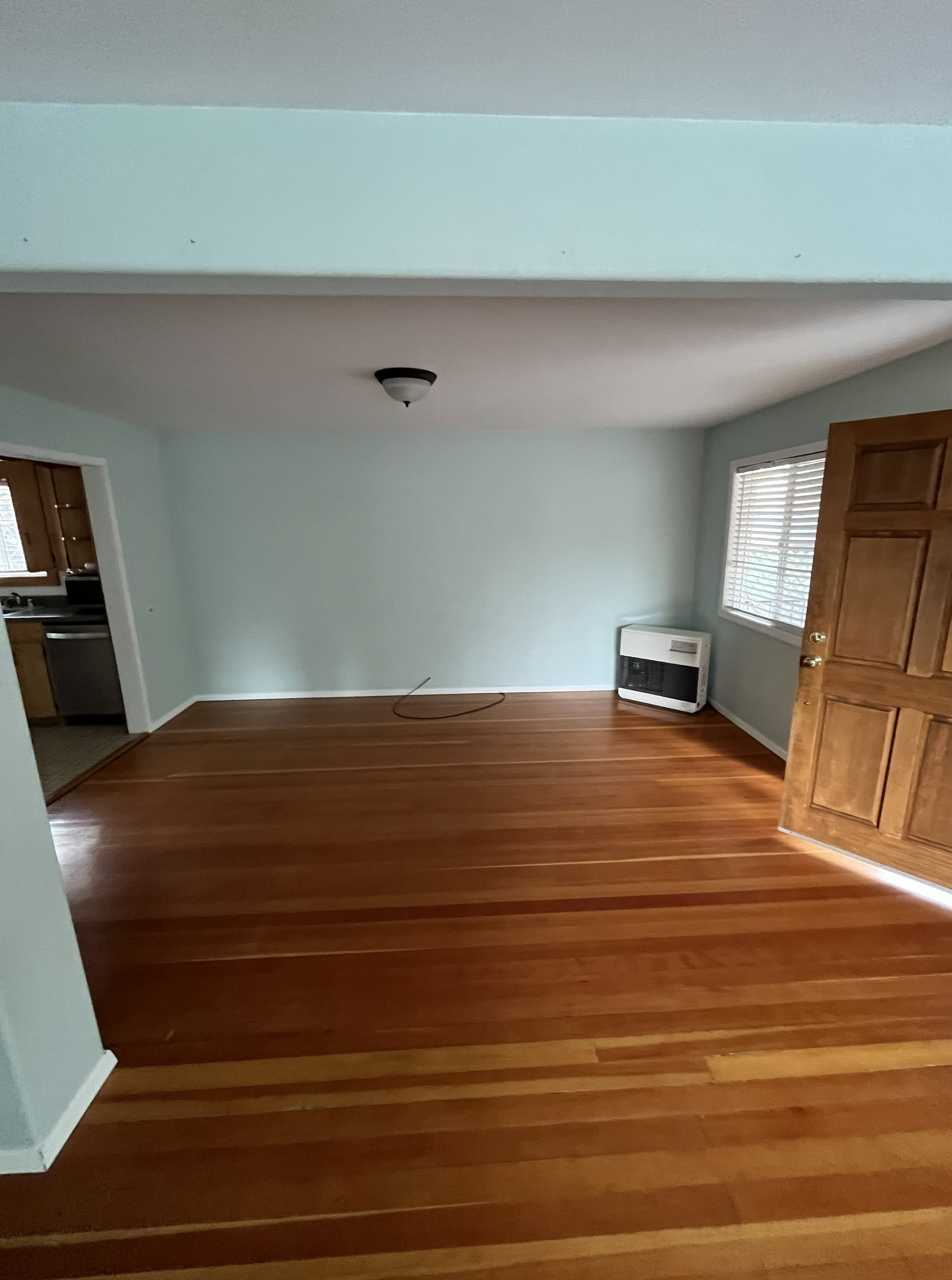 109 N B St – photo 3