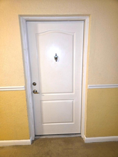 770 Southeast 2nd Avenue – photo 5