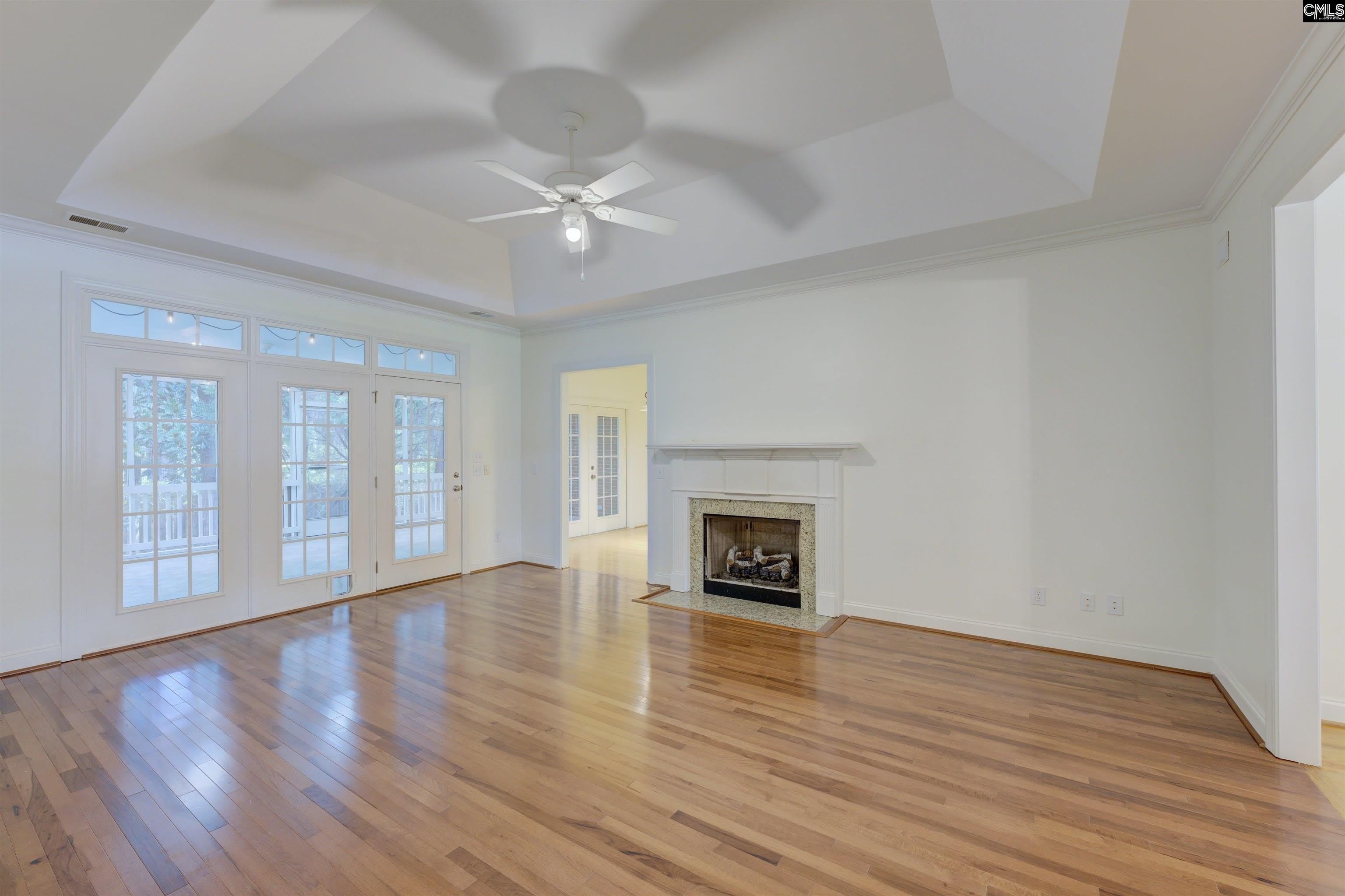7 Miles Park Court – photo 4