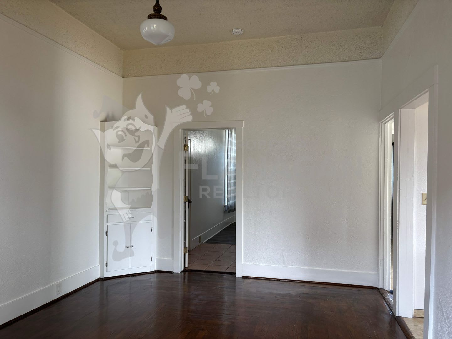 321 W 19Th Street – photo 4