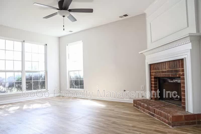 105 Fairview Lake Way – photo 2