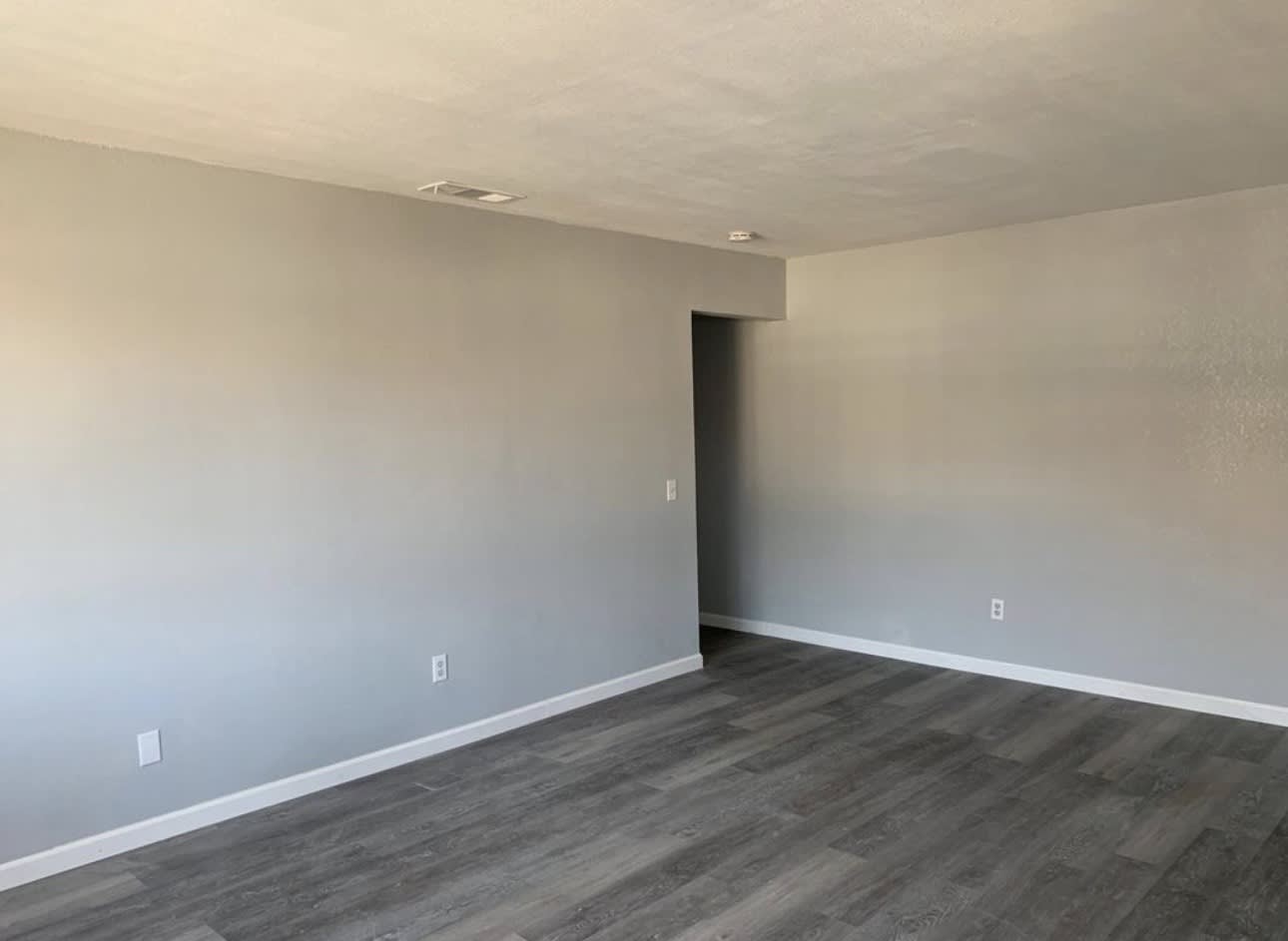 3500 Rainbow Ln – photo 2
