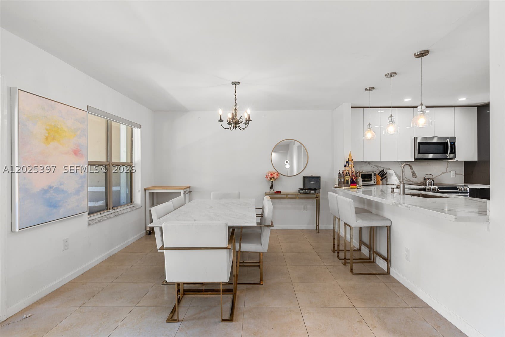 7140 SW 55th Ter W – photo 4