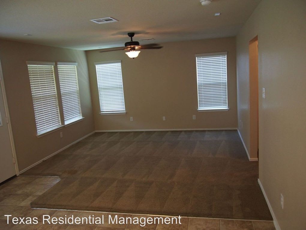 5012 Lions Gate Lane – photo 5