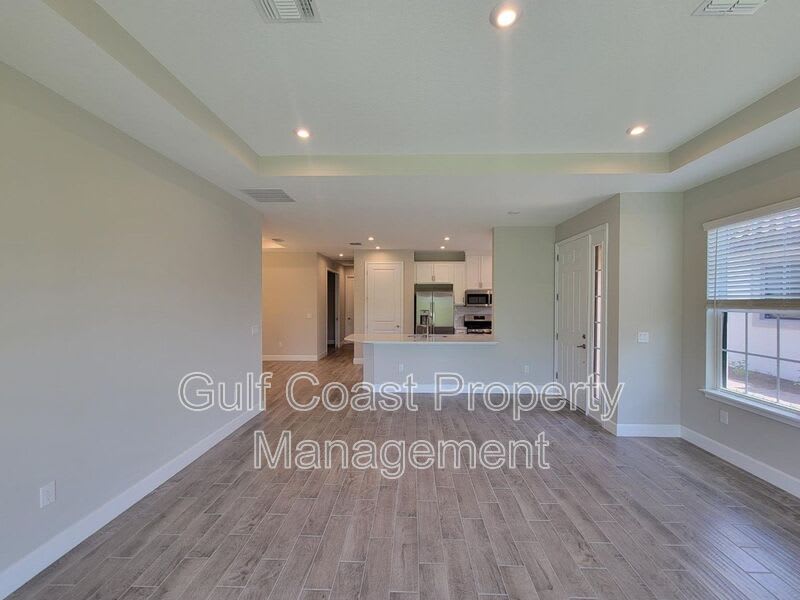 5331 Rushmere Court – photo 4