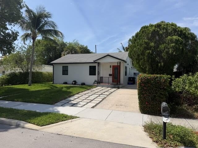 211 Princeton Drive – photo 2
