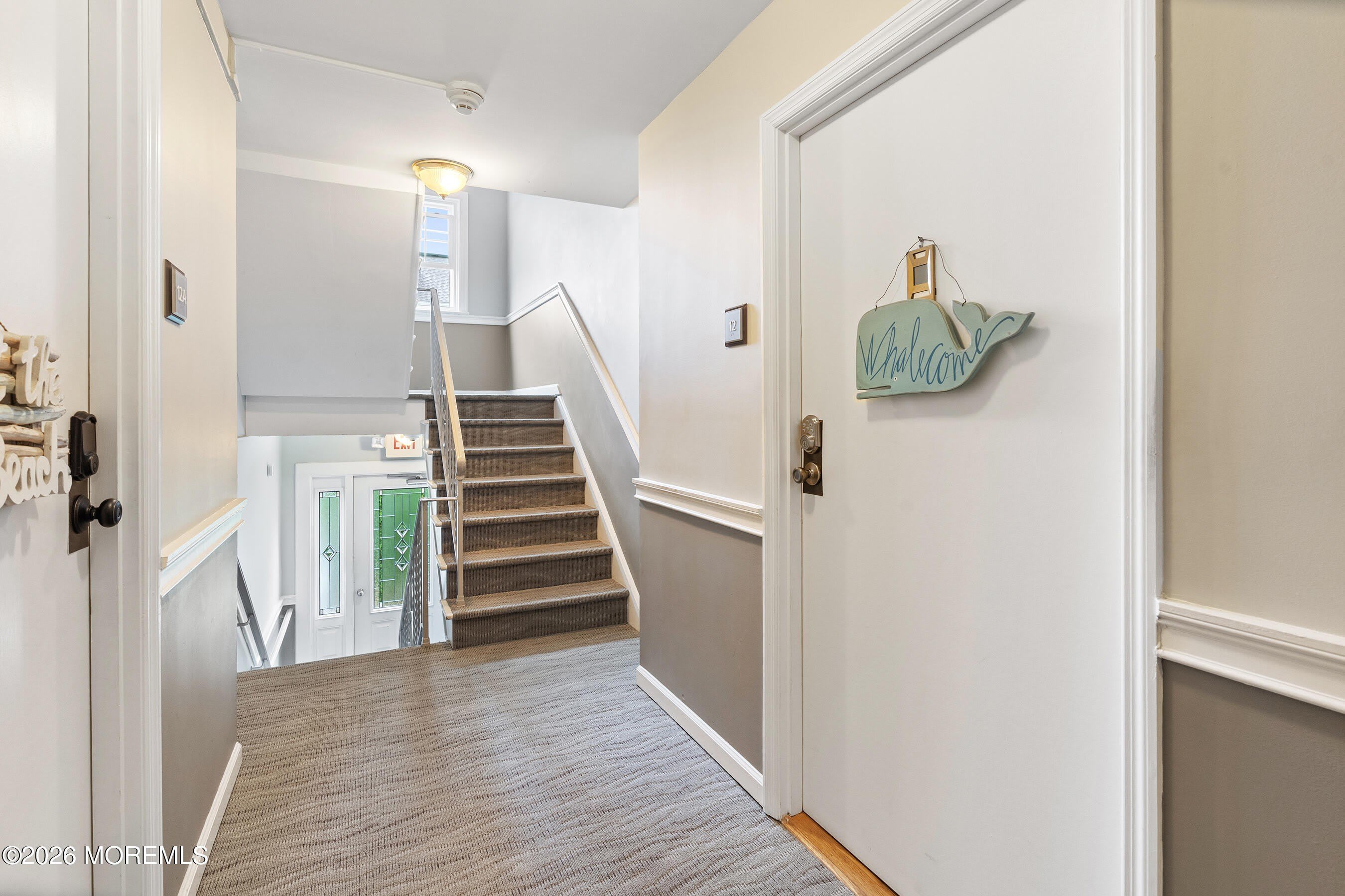 809 Ocean Avenue – photo 3