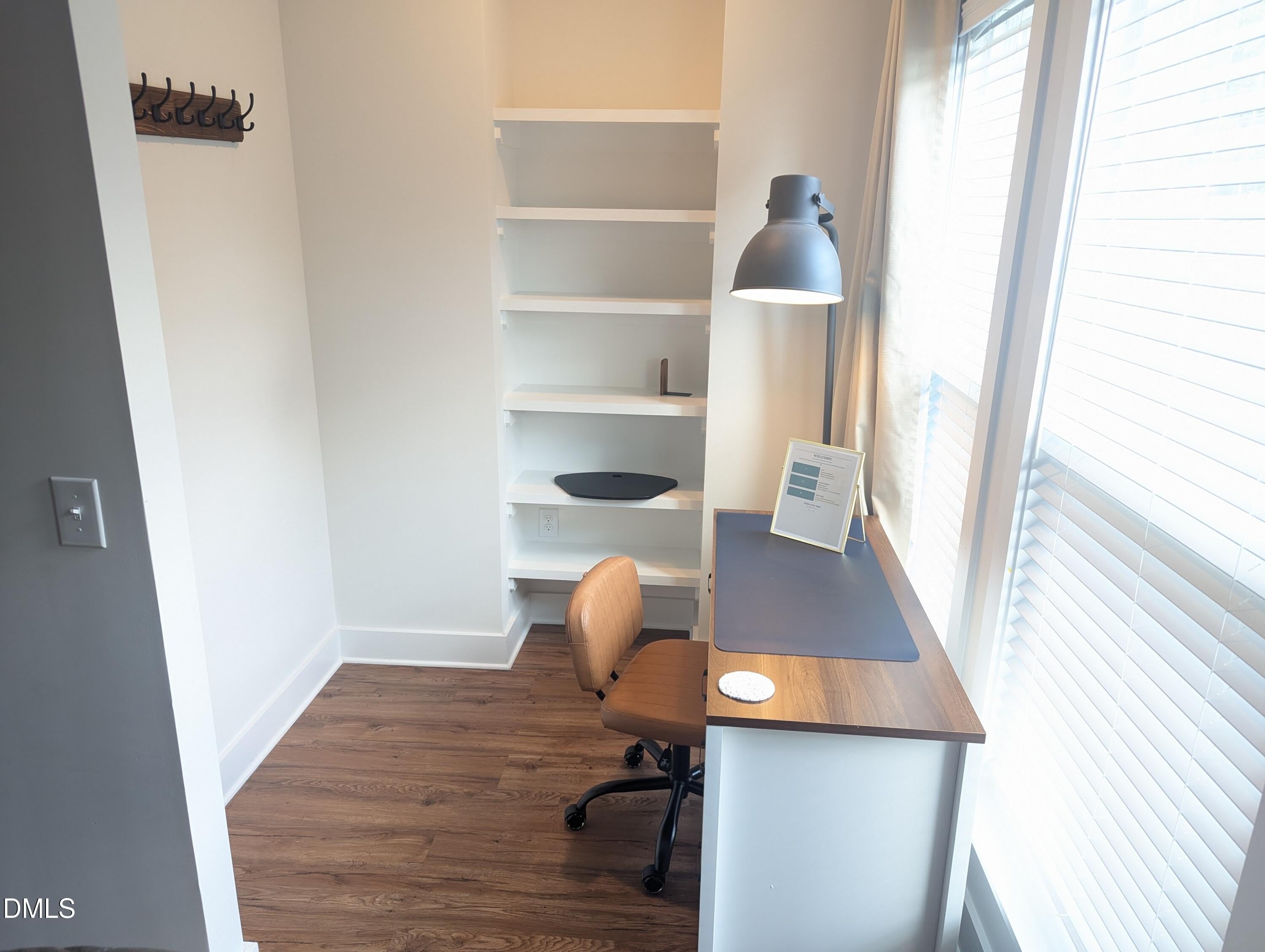 702 Colfax Street – photo 4