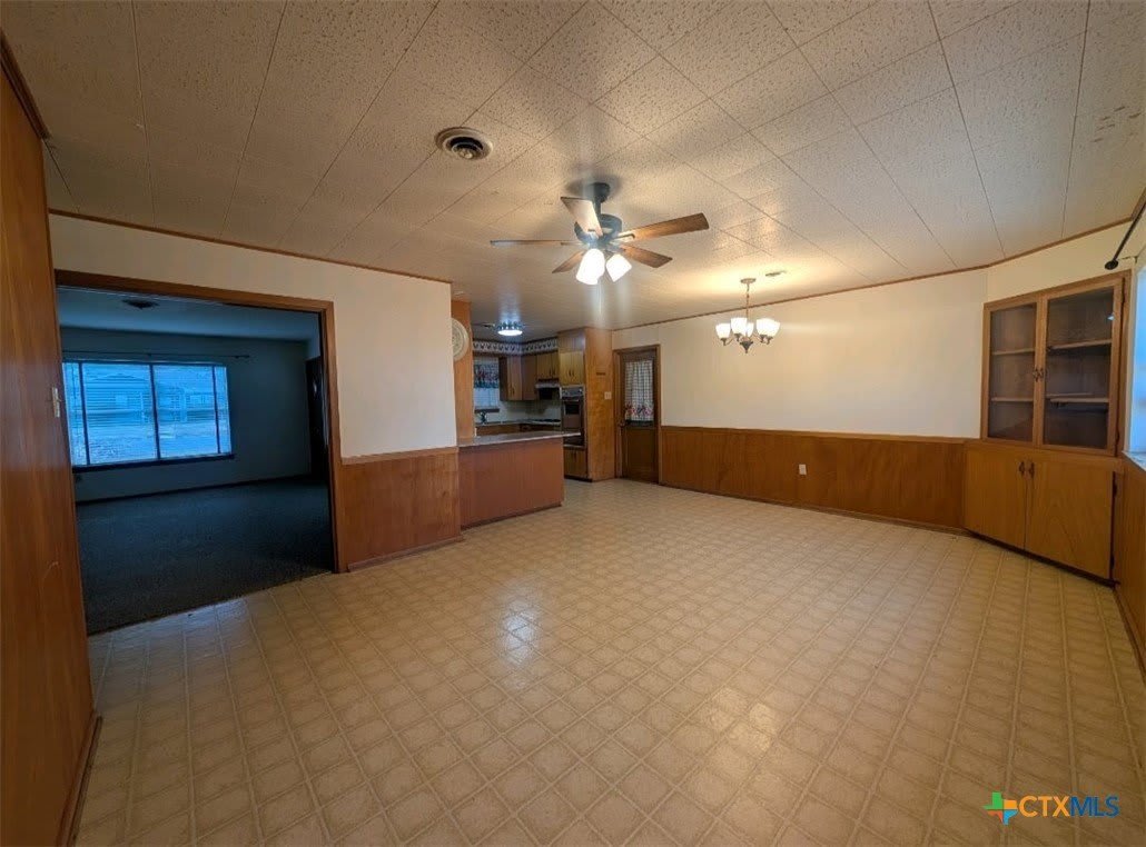 311 Delany Street – photo 4