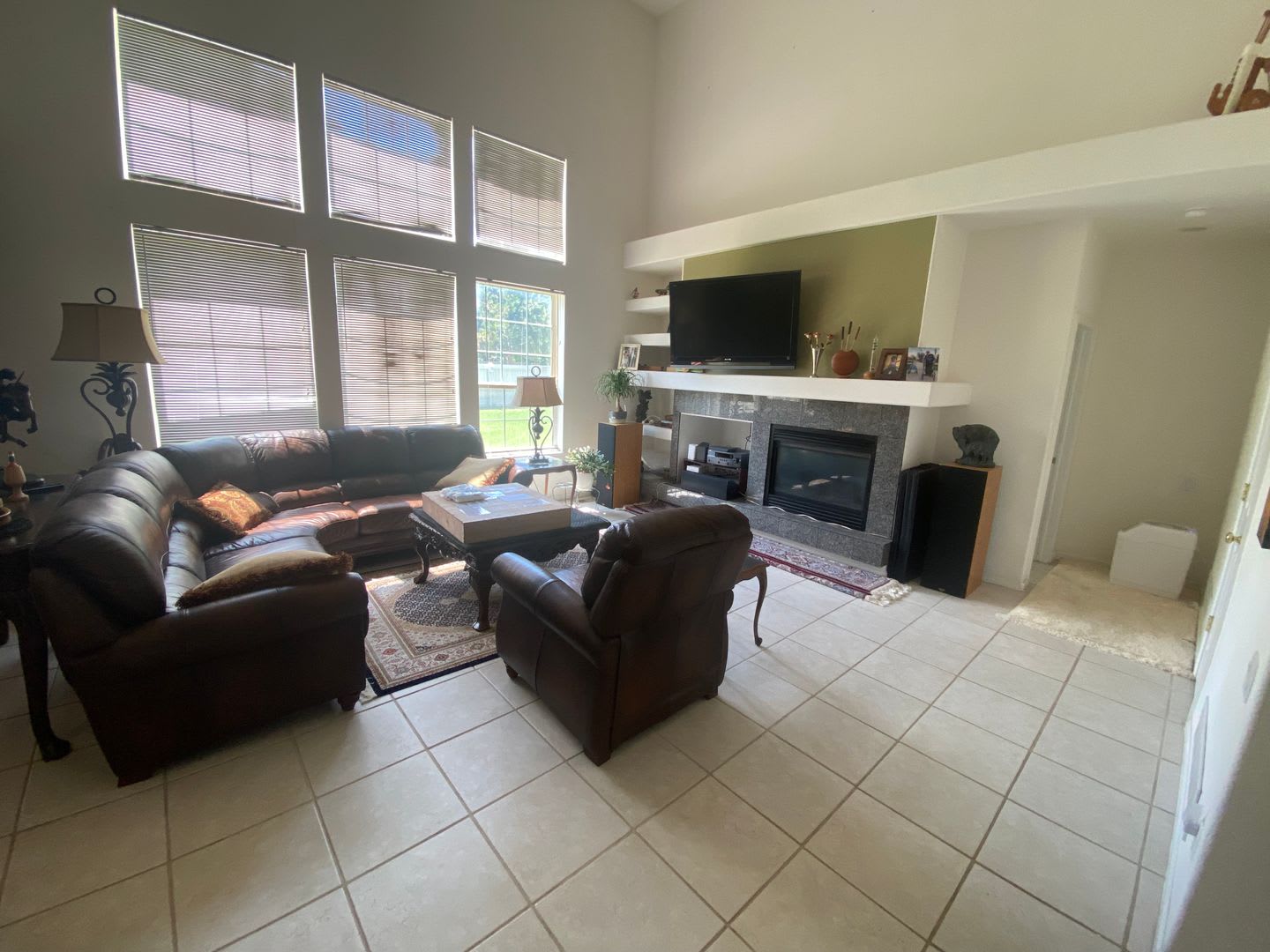 Great Home in Castle Rock – photo 5