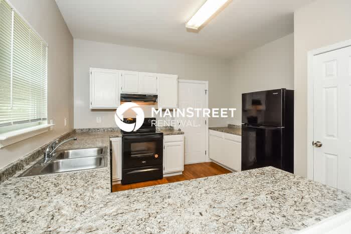 1014 Ada Avenue Northwest – photo 5