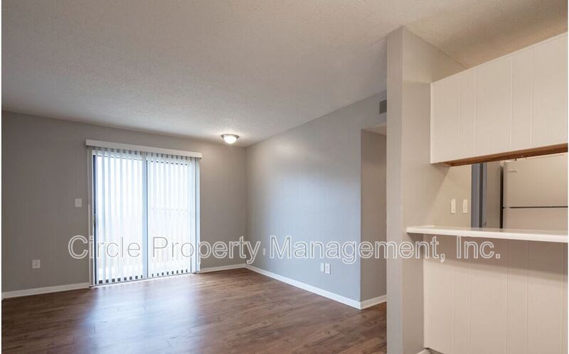 4036 Hunters Ridge Drive – photo 4
