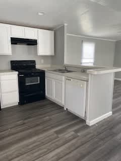 1800 North Live Oak Street – photo 1