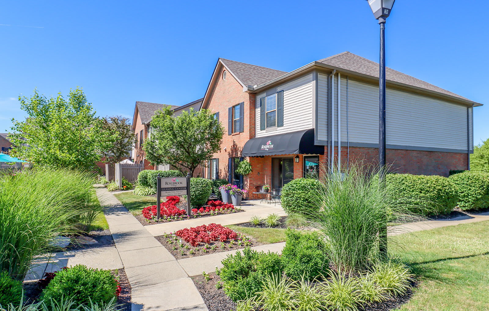 Rosebrook Village – photo 1