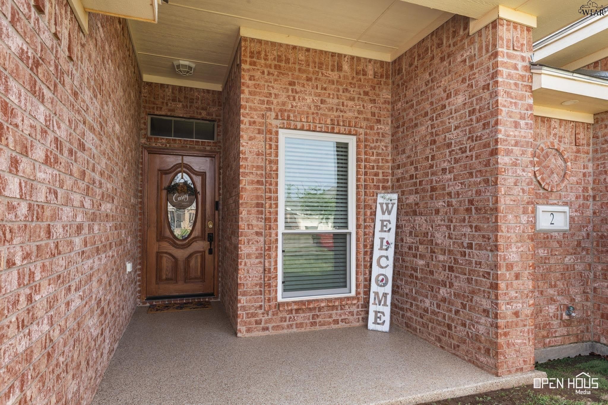 2 EVINGTON COURT – photo 2
