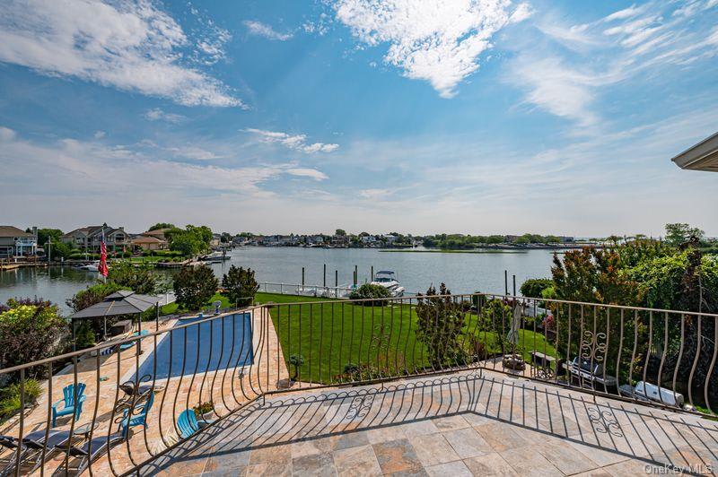 37 Crescent Cove Circle – photo 5
