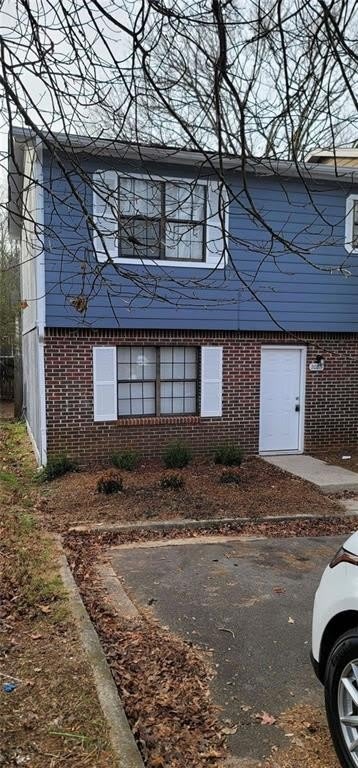 2085 Lenoa Lane – photo 1