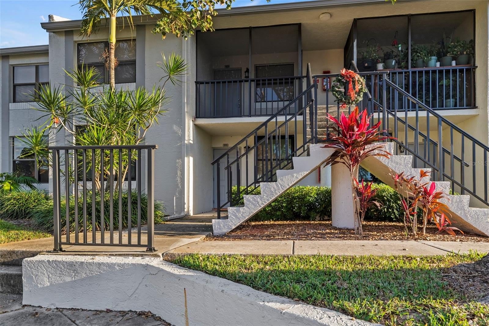 1918 PELICAN LANDING Boulevard – photo 2