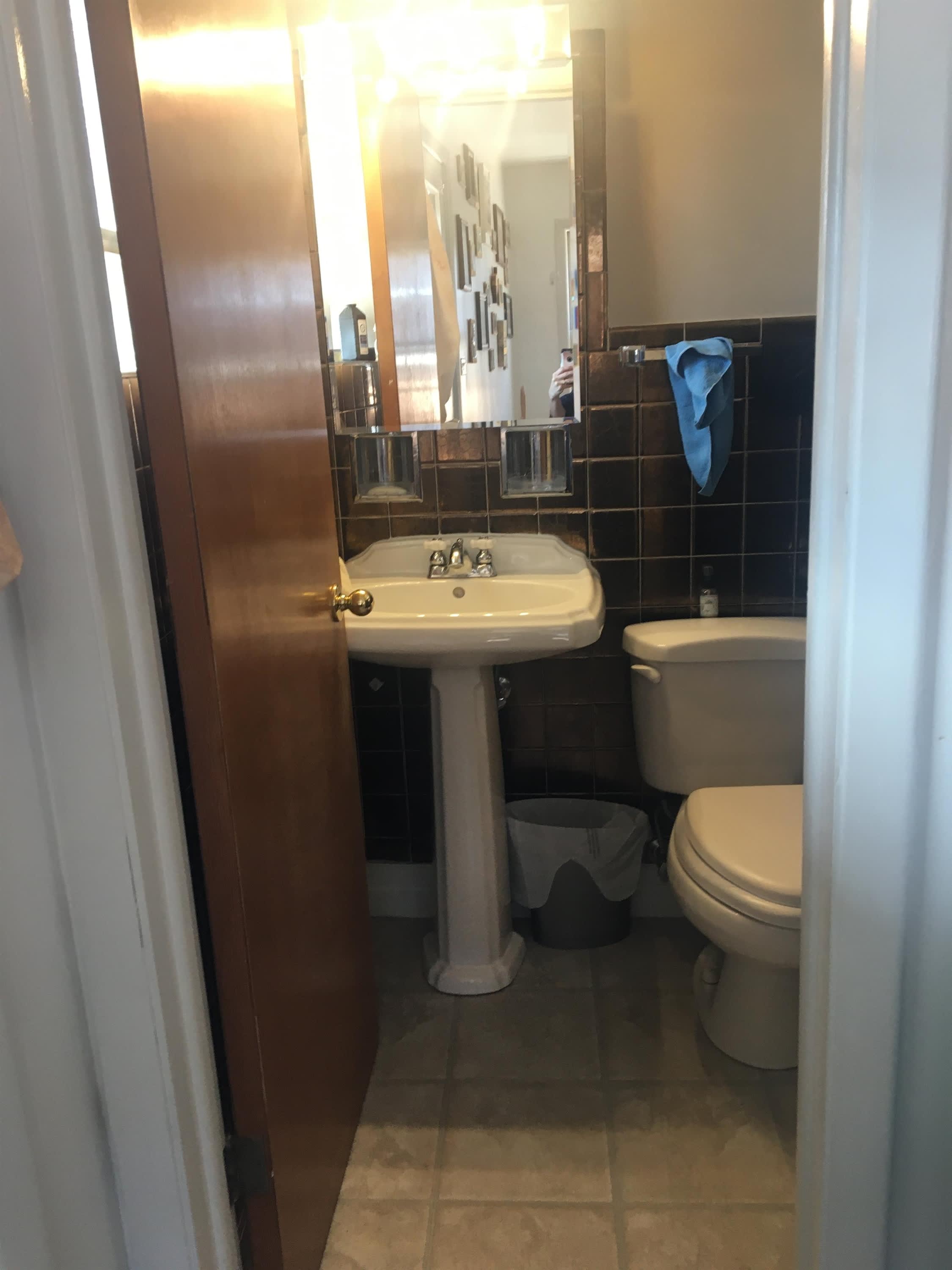 3311 Church – photo 3