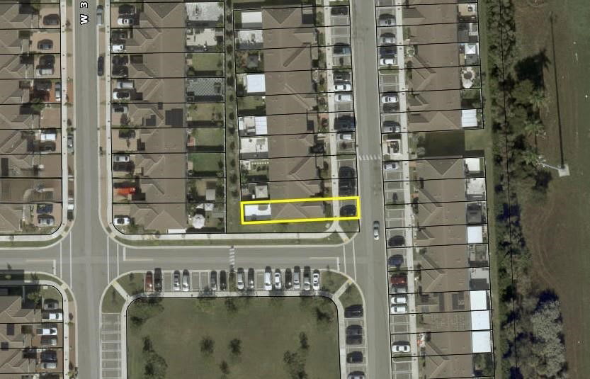 10908 West 32nd Lane – photo 2