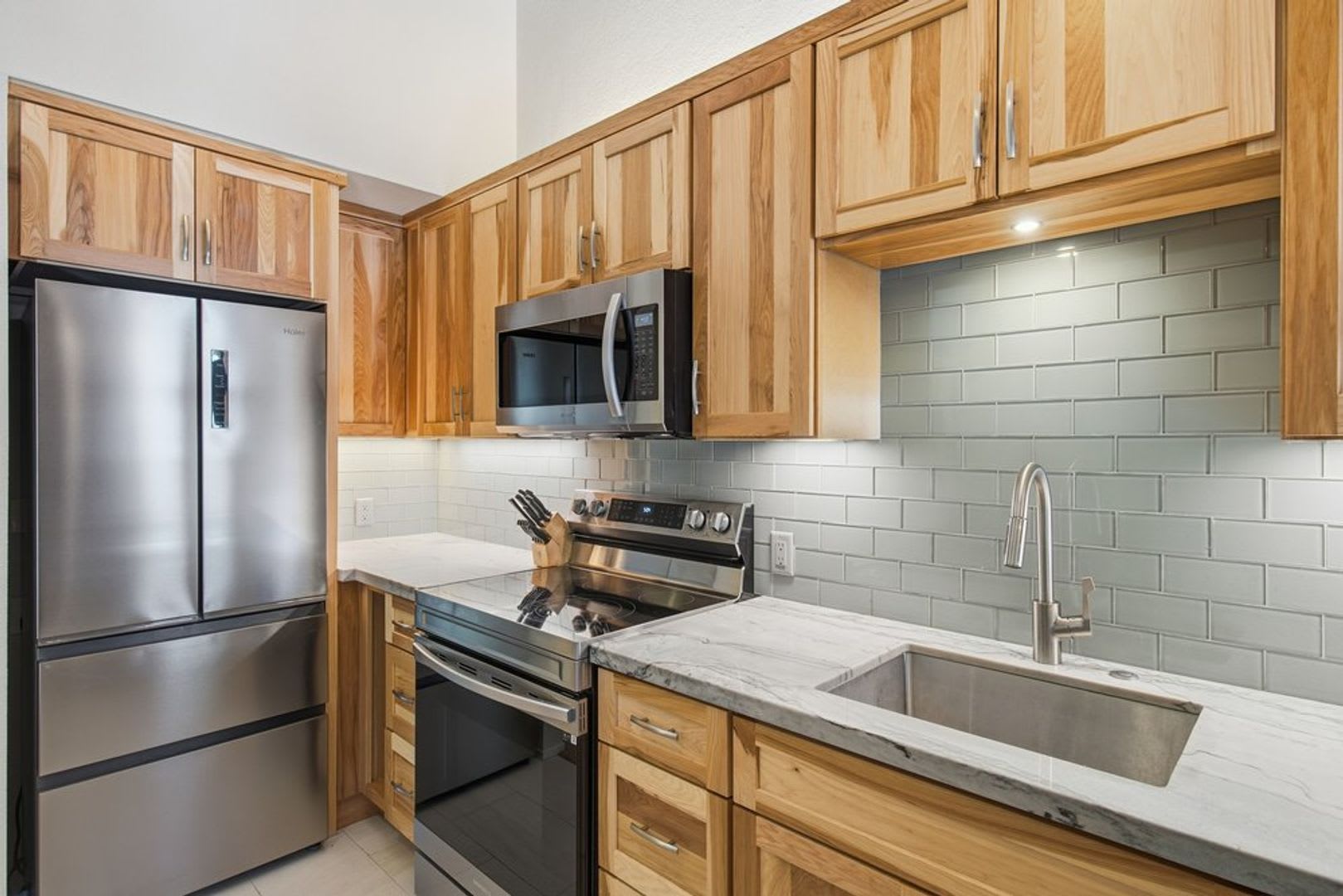 Long Term Lease Kings Run – photo 4