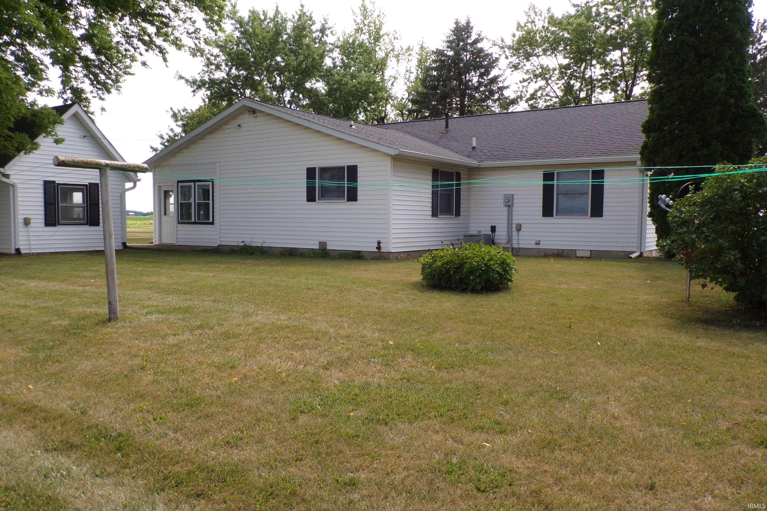 7623 S 750 E-90 Road – photo 3