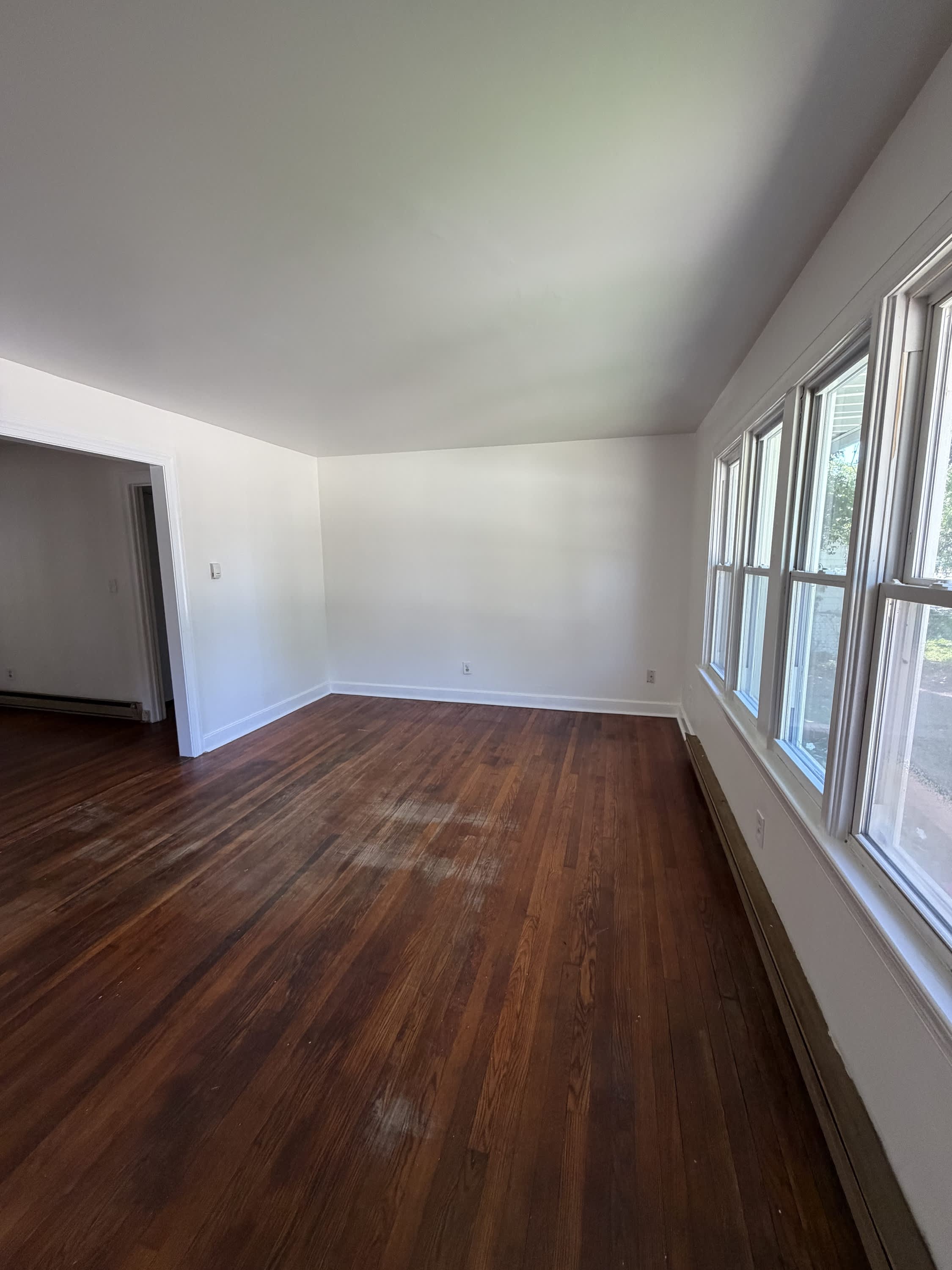 1108 Brittingham Street – photo 4
