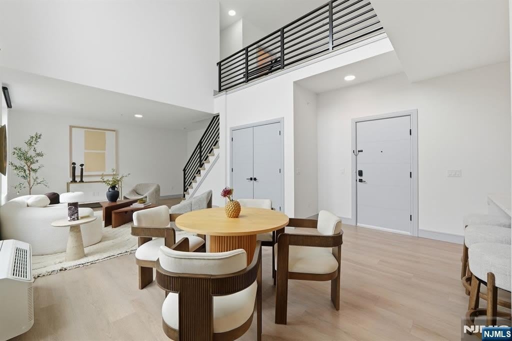 1435 10th Street – photo 5