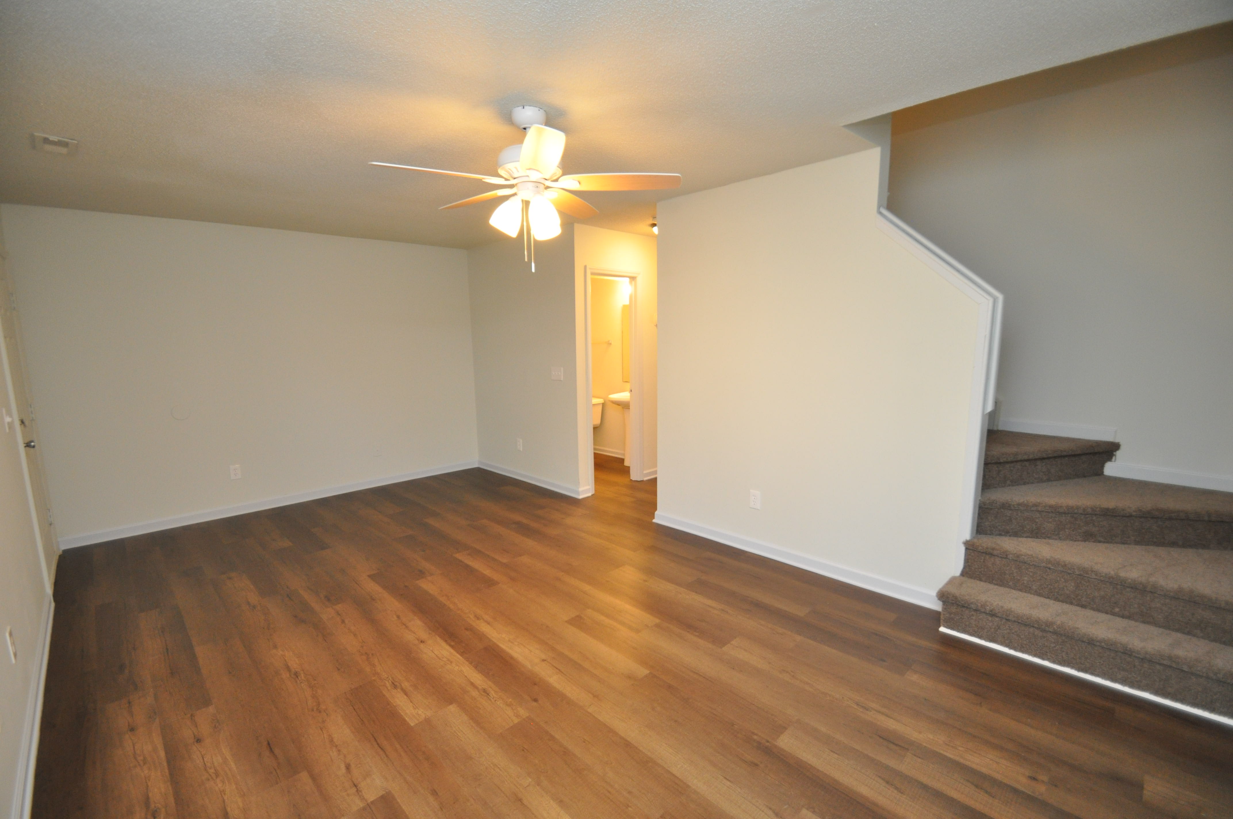 5432 Talserwood Dr – photo 4
