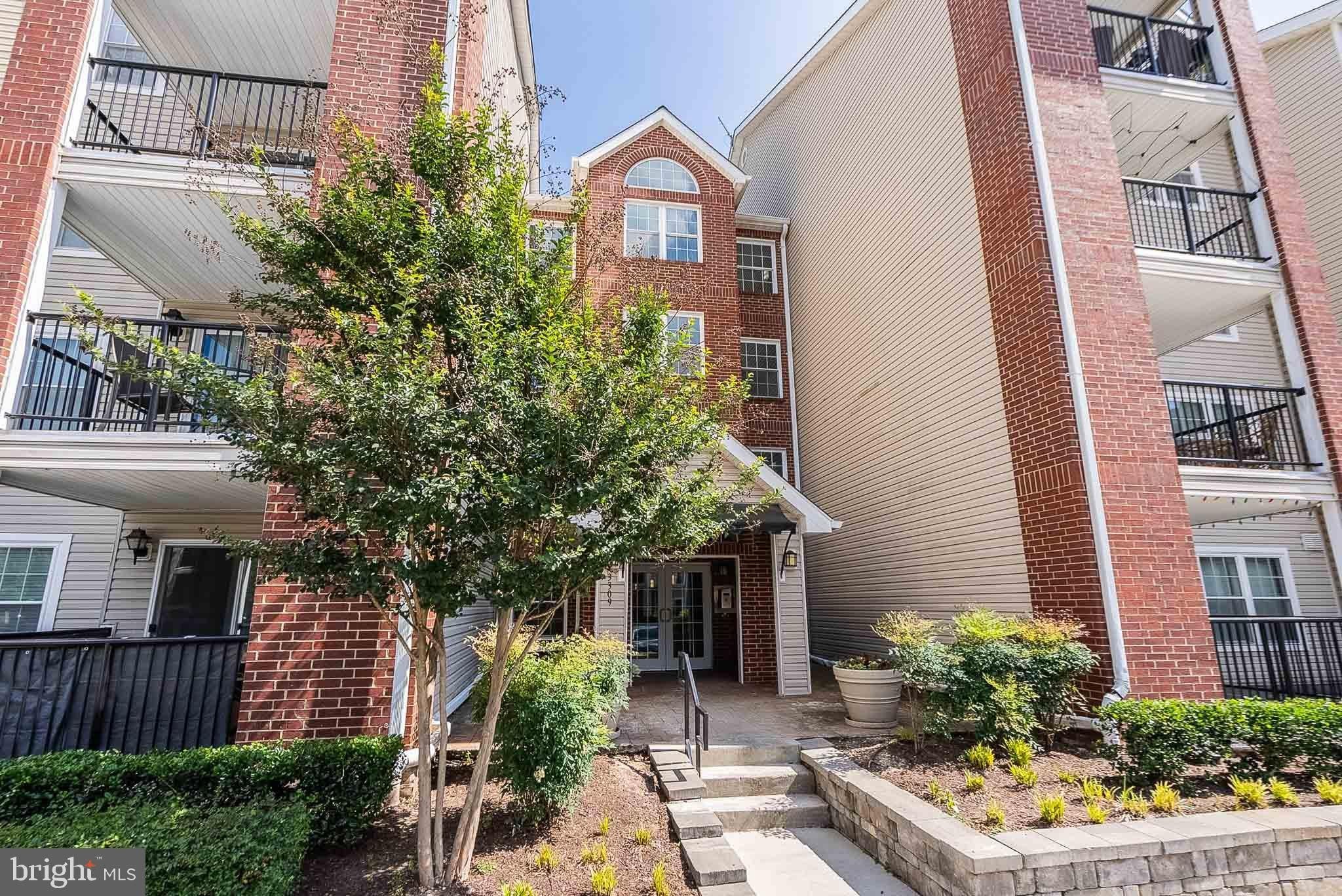 3309 WYNDHAM Circle – photo 3