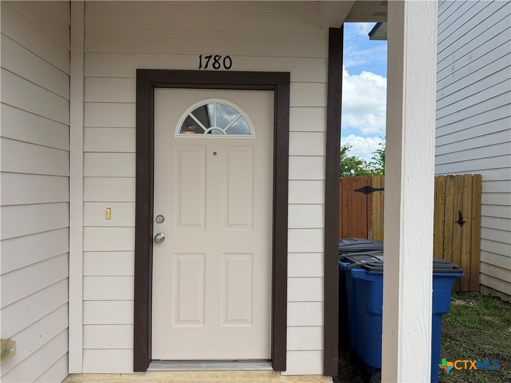 1780 Tristan Trail – photo 2