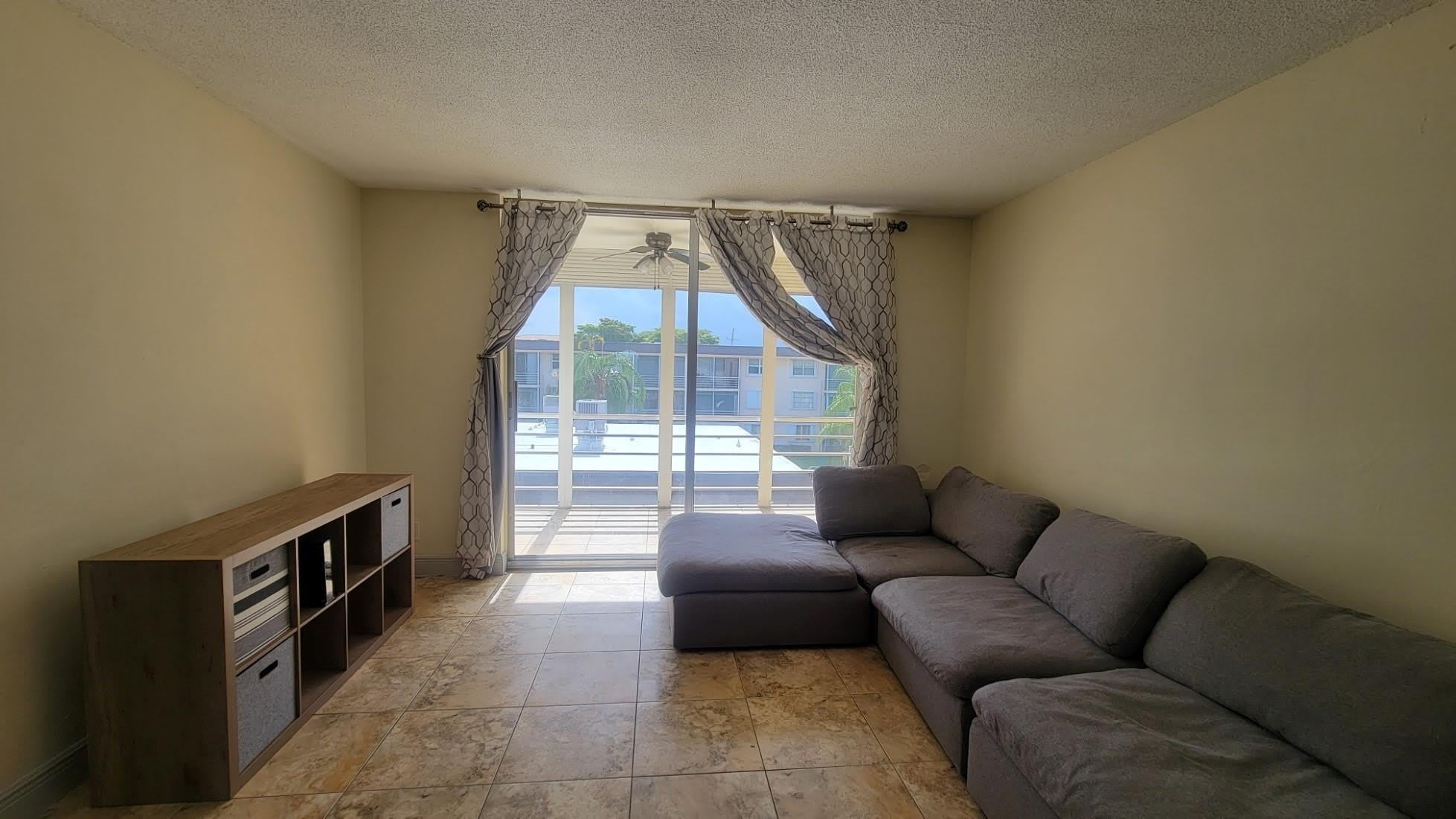 4500 N Federal Highway – photo 3