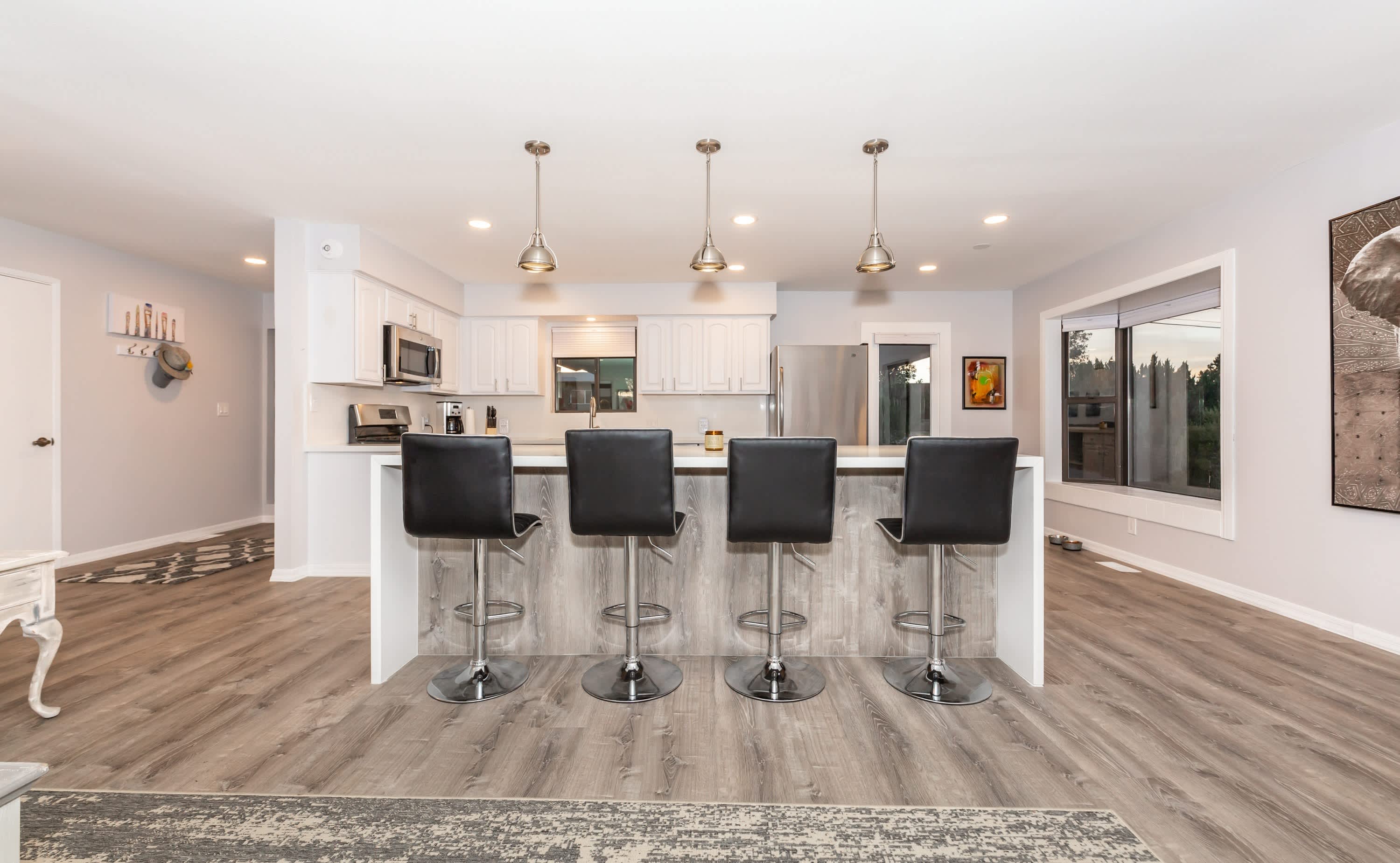 2293 Sandia Drive'VACATION RENTAL' – photo 1