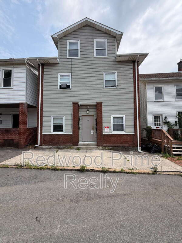 1307 16th Avenue – photo 1