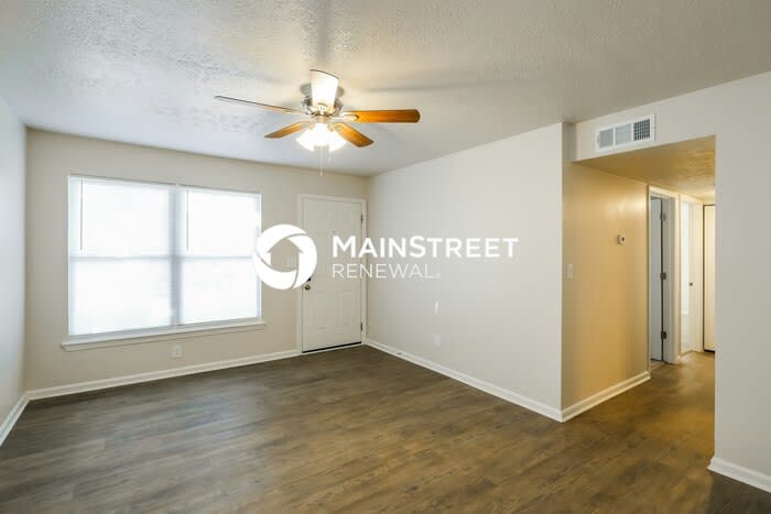 11702 Brackenberry Court – photo 3