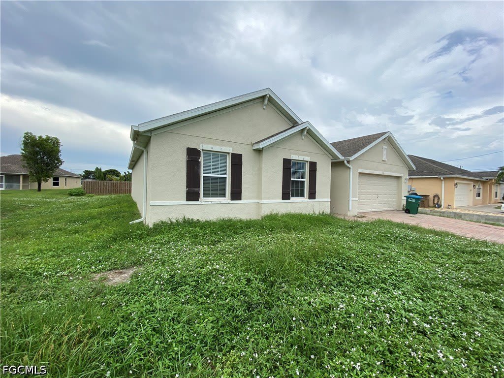 111 Nw 9Th Street – photo 2