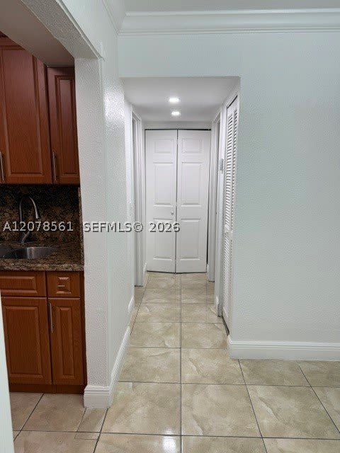 8009 W 6th Ave – photo 5