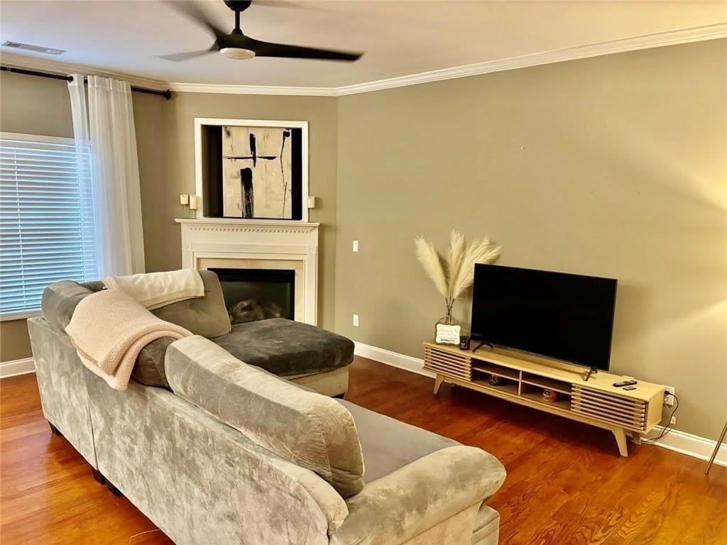 300 Snowgoose Court – photo 4