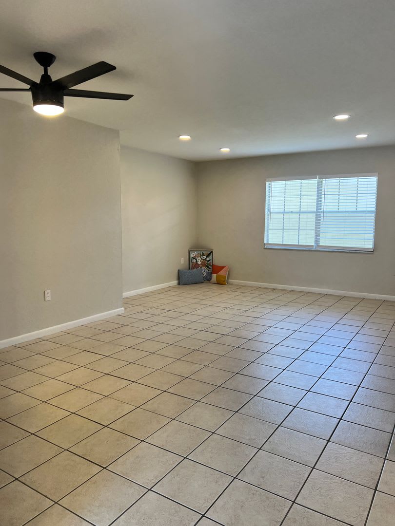 The Leland Apartments – photo 4