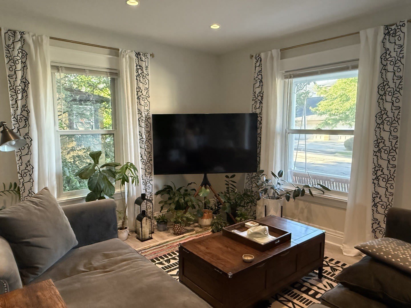 212 Franklin Street – photo 5