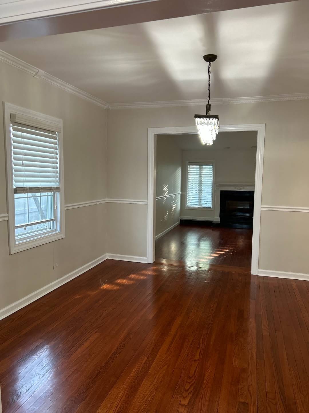 18 SPRUCE ST – photo 5